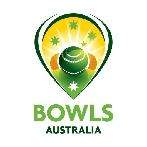 Bowls at Yarram Country Club