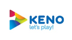 KENO