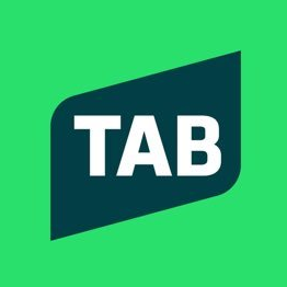 TAB
