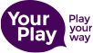 YourPlay