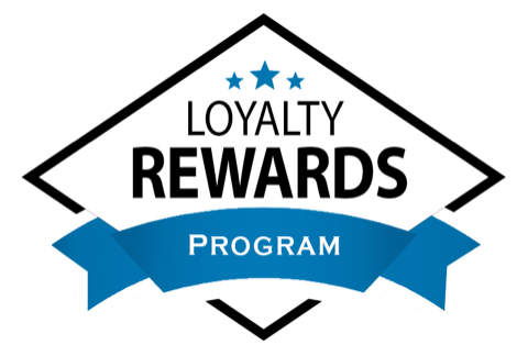 Yarram Country Club Loyalty Rewards Program