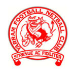 Yarram Football Club