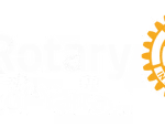 Yarram Rotary