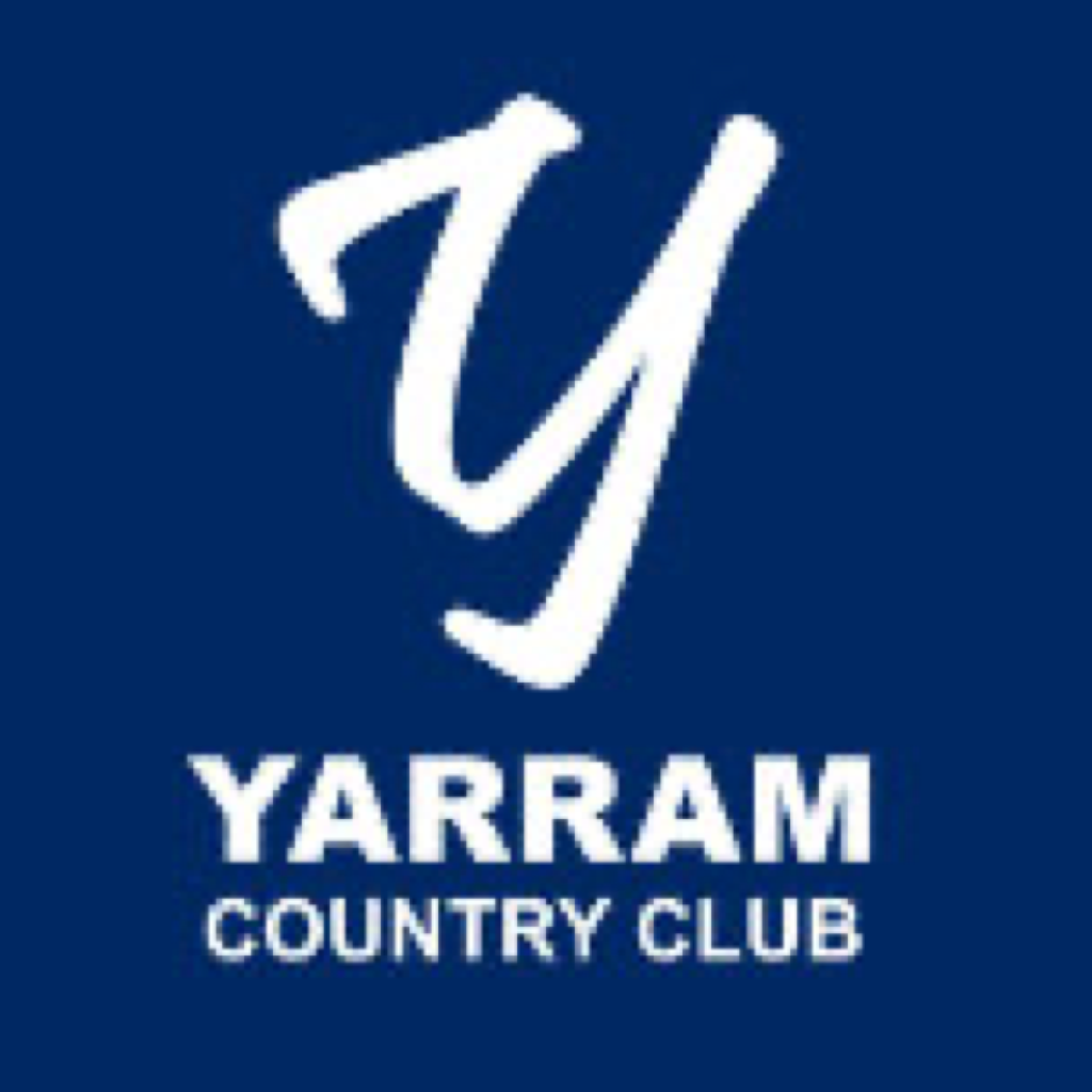 Yarram Country Club